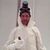 Jim Siefert's profile image