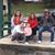 Susan Iglehart Christine's profile image