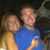 Jimmy Hasser's profile image