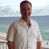 Tony Altgilbers's profile image