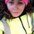 Yanira Aguilar's profile image