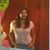 Seema Smith - Boedhoe's profile image