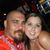 Kristine N Aaron Seager's profile image