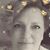 Michelle Beougher's profile image