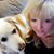 Katy Steck-Sielsky's profile image