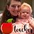 Stephanie Elizabeth Davis's profile image