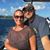 Erica Konecny's profile image