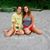 Lizzie Schjelderup's profile image