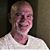 Roy Dunn's profile image