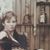 Stephanie Modesitt's profile image