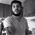Manuel Perez's profile image