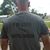 David Henn's profile image