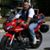 Beth Keverline Gabler's profile image