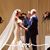 Erika Donelson's profile image