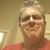 Jeffrey Hirshenson's profile image