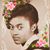 Sonya Wyche's profile image