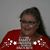 Gail Halpin Campbell's profile image