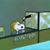 Robert Johnson's profile image