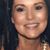 Sheila Hollinger's profile image