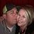 Melissa Eggleston's profile image