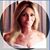 Patty Caccone's profile image