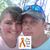 Carmen McKiven's profile image