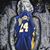 Kimberly Johnson's profile image