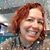 Tavie Anderson Maroncelli's profile image