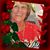 Bernice Mills's profile image
