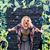 Amy Ashlock's profile image