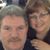 Rosie Rowe Seagraves's profile image