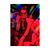 Jenifer Arbuckle's profile image