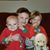 Sheryl Hanna Severt's profile image