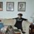 Debra Peelen-Spitler's profile image