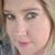 Angie Mitchell's profile image