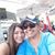 Henrietta Acuna's profile image