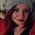 Brittany Angell's profile image