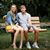 Amanda Buck's profile image