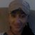 Marlys Chacon's profile image