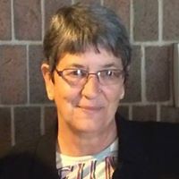 Ginny Ashenberner's profile image