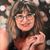 Lorrie Monroe's profile image