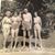 Pat Watts's profile image