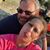Mandy Russell's profile image