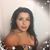 Veronica Frazier's profile image