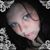 Edwynna Currier's profile image