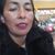 Nancy Valdivia Maravilla's profile image