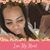 Tredena Reynolds's profile image