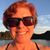 Patricia Vanek's profile image
