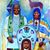 Nez Perce Tribe Tanf's profile image