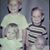 Don Chaney's profile image